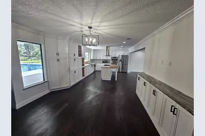 3575 SW 24th Avenue Road, Ocala, FL 34471 - Photo 7