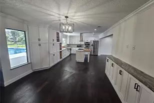 3575 SW 24th Avenue Rd, Ocala, FL 34471 - Photo 7