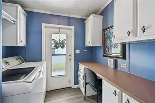 711 Polo Park Blvd, Davenport, FL 33897 - Photo 21