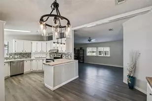 711 Polo Park Blvd, Davenport, FL 33897 - Photo 13