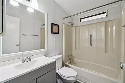 711 Polo Park Boulevard, Davenport, FL 33897 - Photo 19