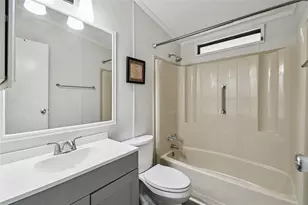 711 Polo Park Blvd, Davenport, FL 33897 - Photo 19