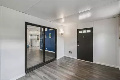 711 Polo Park Boulevard, Davenport, FL 33897 - Photo 15