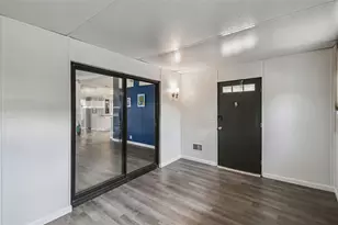 711 Polo Park Blvd, Davenport, FL 33897 - Photo 15