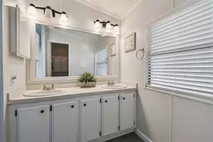 711 Polo Park Blvd, Davenport, FL 33897 - Photo 31
