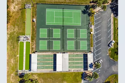 711 Polo Park Boulevard, Davenport, FL 33897 - Photo 29