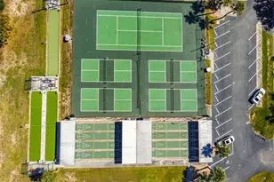 711 Polo Park Blvd, Davenport, FL 33897 - Photo 29