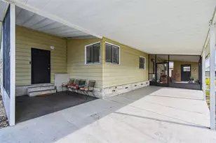 711 Polo Park Blvd, Davenport, FL 33897 - Photo 3