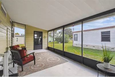 711 Polo Park Boulevard, Davenport, FL 33897 - Photo 5