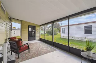 711 Polo Park Blvd, Davenport, FL 33897 - Photo 5