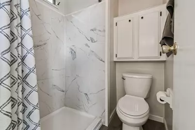 711 Polo Park Boulevard, Davenport, FL 33897 - Photo 23