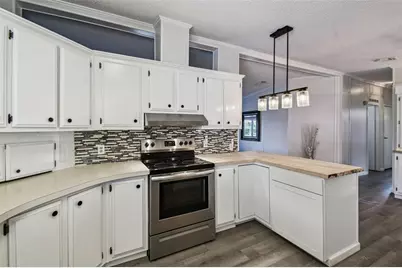 711 Polo Park Boulevard, Davenport, FL 33897 - Photo 9