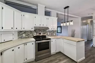 711 Polo Park Blvd, Davenport, FL 33897 - Photo 9