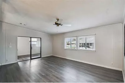 711 Polo Park Boulevard, Davenport, FL 33897 - Photo 13