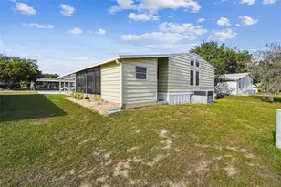 711 Polo Park Blvd, Davenport, FL 33897 - Photo 33