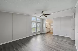 711 Polo Park Blvd, Davenport, FL 33897 - Photo 29