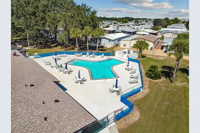 711 Polo Park Boulevard, Davenport, FL 33897 - Photo 31