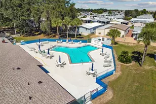 711 Polo Park Blvd, Davenport, FL 33897 - Photo 31