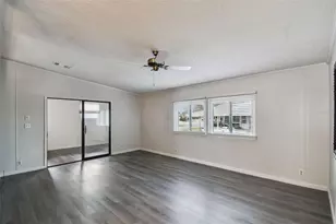 711 Polo Park Blvd, Davenport, FL 33897 - Photo 17