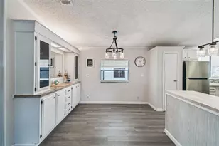 711 Polo Park Blvd, Davenport, FL 33897 - Photo 15
