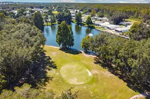 711 Polo Park Blvd, Davenport, FL 33897 - Photo 27