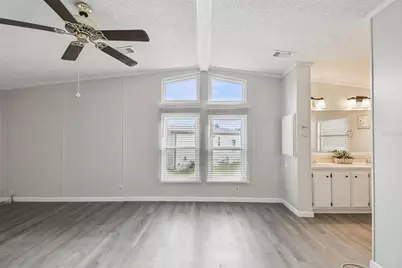 711 Polo Park Boulevard, Davenport, FL 33897 - Photo 21