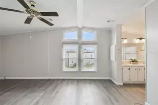 711 Polo Park Blvd, Davenport, FL 33897 - Photo 21