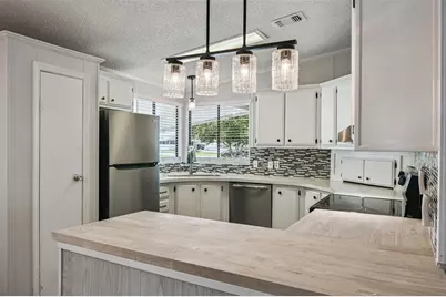 711 Polo Park Boulevard, Davenport, FL 33897 - Photo 7