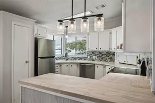 711 Polo Park Blvd, Davenport, FL 33897 - Photo 7