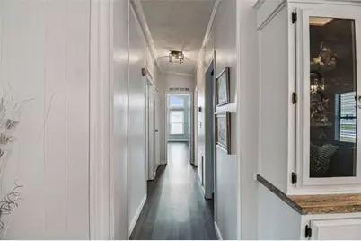 711 Polo Park Boulevard, Davenport, FL 33897 - Photo 11