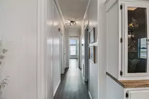 711 Polo Park Blvd, Davenport, FL 33897 - Photo 11