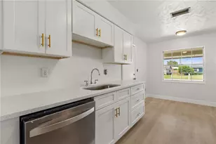 3642 Periwinkle Dr, Winter Park, FL 32792 - Photo 7