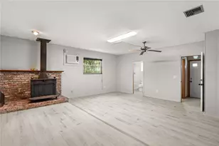 3642 Periwinkle Dr, Winter Park, FL 32792 - Photo 9