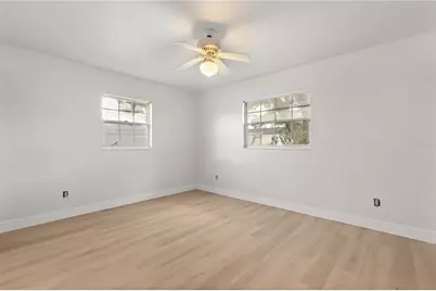 3642 Periwinkle Drive, Winter Park, FL 32792 - Photo 19