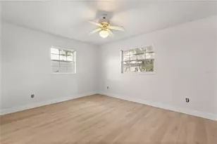 3642 Periwinkle Dr, Winter Park, FL 32792 - Photo 19