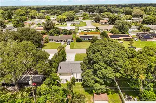 3642 Periwinkle Dr, Winter Park, FL 32792 - Photo 27