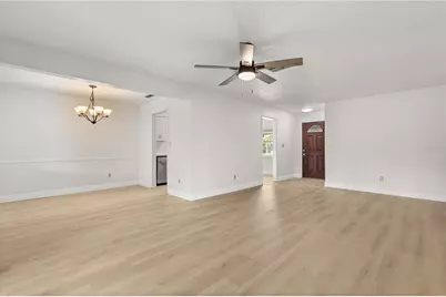 3642 Periwinkle Drive, Winter Park, FL 32792 - Photo 3