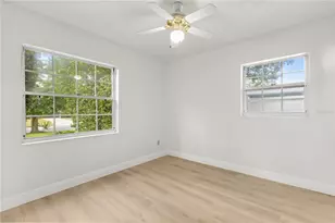 3642 Periwinkle Dr, Winter Park, FL 32792 - Photo 15