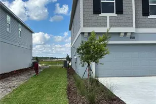 5695 Ficus Aurea St, Kissimmee, FL 34758 - Photo 29