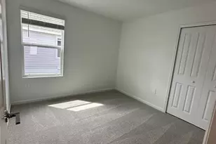 5695 Ficus Aurea St, Kissimmee, FL 34758 - Photo 11