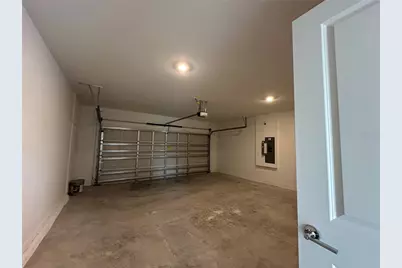 5695 Ficus Aurea St, Kissimmee, FL 34758 - Photo 21