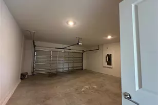 5695 Ficus Aurea St, Kissimmee, FL 34758 - Photo 21