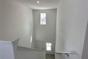 5695 Ficus Aurea St, Kissimmee, FL 34758 - Photo 5