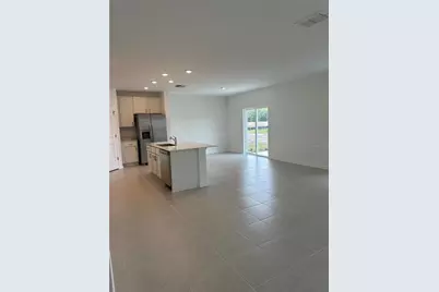 5695 Ficus Aurea St, Kissimmee, FL 34758 - Photo 25