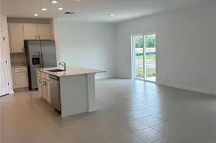 5695 Ficus Aurea St, Kissimmee, FL 34758 - Photo 25