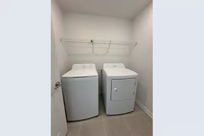 5695 Ficus Aurea St, Kissimmee, FL 34758 - Photo 7