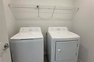 5695 Ficus Aurea St, Kissimmee, FL 34758 - Photo 7