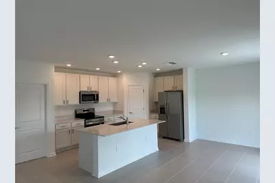 5695 Ficus Aurea St, Kissimmee, FL 34758 - Photo 23