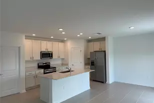 5695 Ficus Aurea St, Kissimmee, FL 34758 - Photo 23