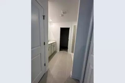 5695 Ficus Aurea St, Kissimmee, FL 34758 - Photo 13